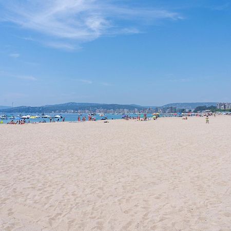 팔라모스 Hauzify I Casa Palou 빌라 외부 사진